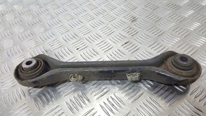 BMW 1 E87 Querlenker hinten rechts 676347308 1.60 Petrol 2006 31296264