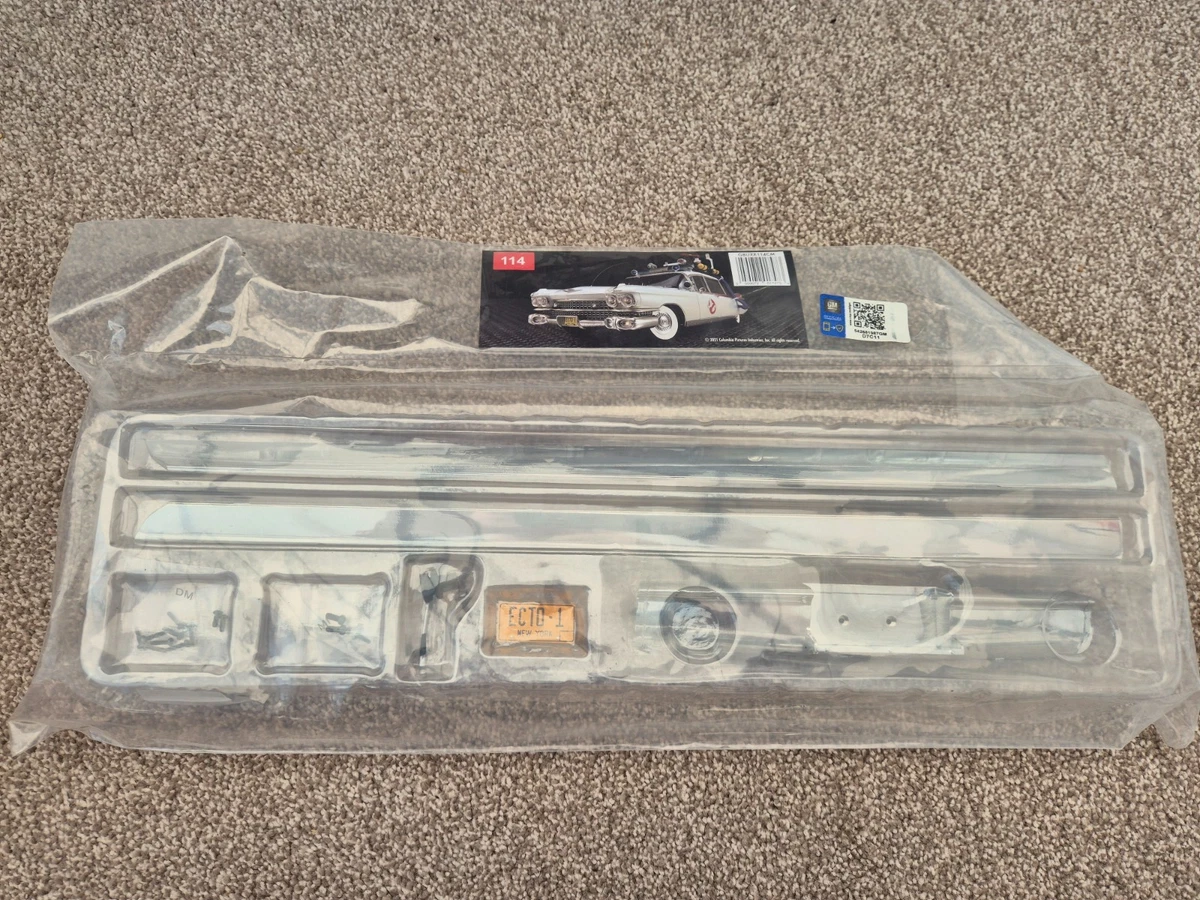 Cadillac 1:8 Scale Diecast Cars for sale - eBay