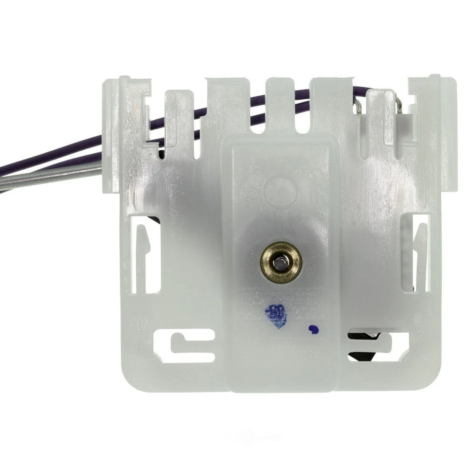 Sensor de nivel de combustible para GMC Sierra 1500 2005-2007, Yukon, Yukon XL 1500 Savana 1500 Foto 4 de 4