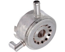 Ölkühler Motoröl FEBI BILSTEIN 172710 für NISSAN MURANO 1 Z50 350Z Z33 2 Z51 4 5