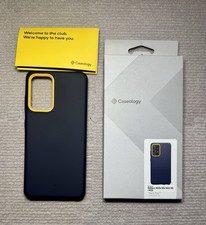 Caseology Nano Pop Case for Samsung Galaxy A5...