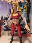 Mcfarlane Dc Multiverse 