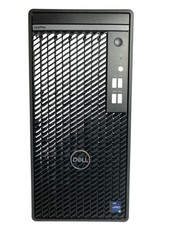 OEM GENUINE Dell Optiplex 7010 MT Desktop Front Bezel Cover - 4YWV5 04YWV5