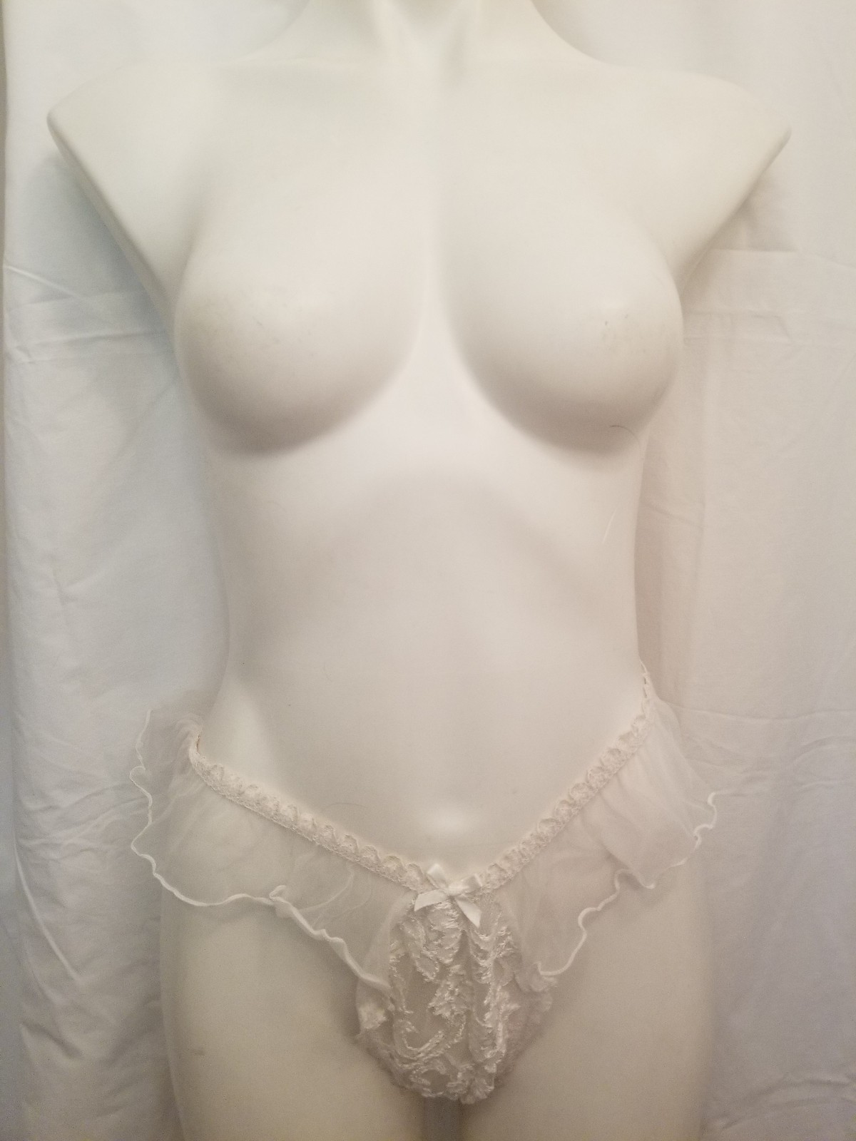 Picture 15 of 15
