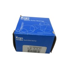 HJR-263520 KOY image