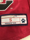Dog Hoodie and Jersey Carolina Gamecocks Small — photo 5