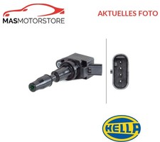 MOTOR ZÜNDSPULE HELLA 5DA 358 057-711 P FÜR KIA STINGER,OPTIMA,SORENTO III