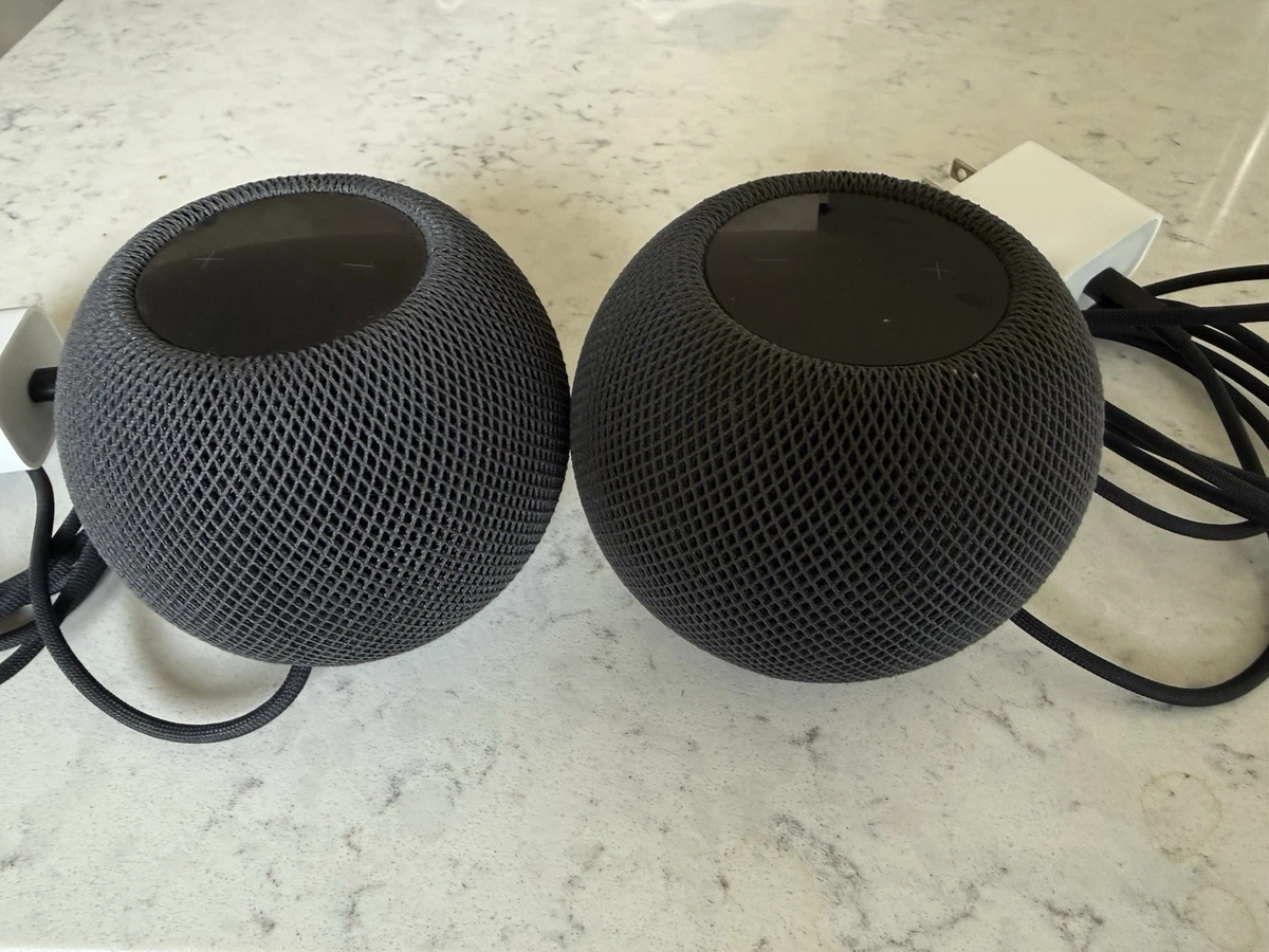 Apple HomePod mini for sale | eBay