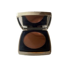 Estee Lauder~Double Wear Stay-in-Place Matte Powder Foundation~8C1 Rich Java~RE