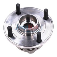 Japko Radlagersatz 416003 FüR Daihatsu