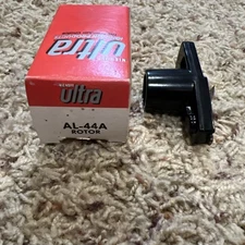 NOS IGNITION DISTRIBUTOR ROTOR NIEHOFF AL-44A