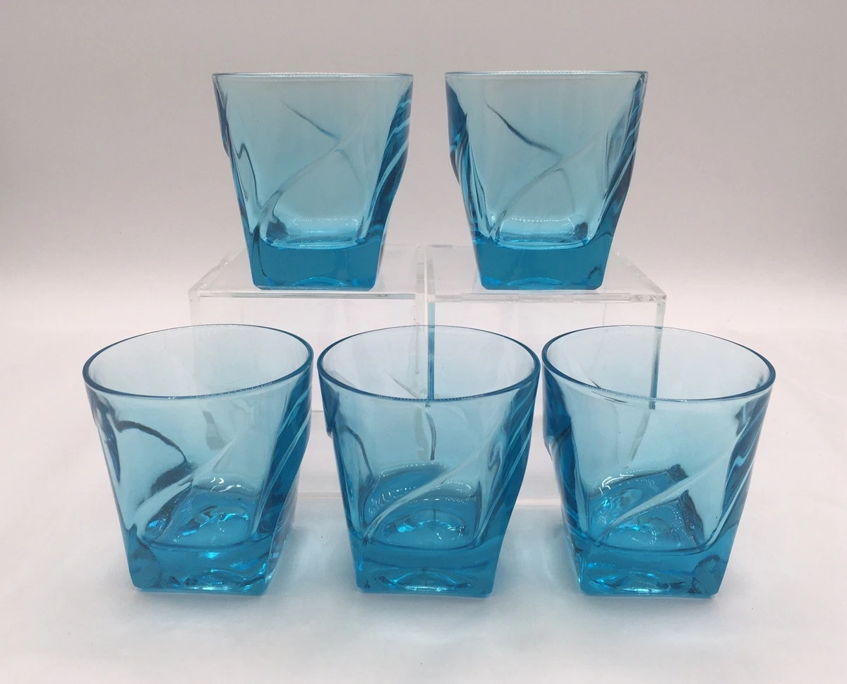 buy starbucks iridescent cup Starbucks Iridescent Tumbler