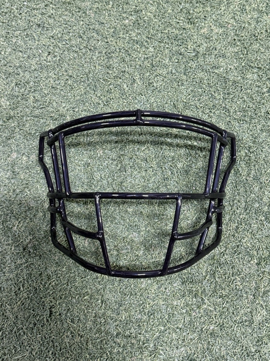 【ライトグレー】Riddell CU-SF-2BD-SW-HP (OBJ) ライトグレー】Riddell CU-SF-2BD-SW-HP (OBJ)