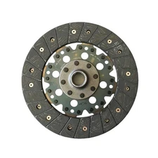 Exedy Daikin B503A Metal Woven Rigid Clutch Disc - 200mm - AC141150