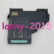 1PC NEW VIPA module 022-1BD00 SM022-1BD00  #YY