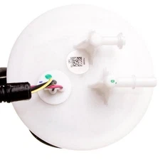 Fuel Pump Module Assembly Delphi FG0965