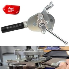 945TH-BPD 45° Tube Line Flaring Tool Fit Tube in sizes 1/8" through 3/4" O.D.