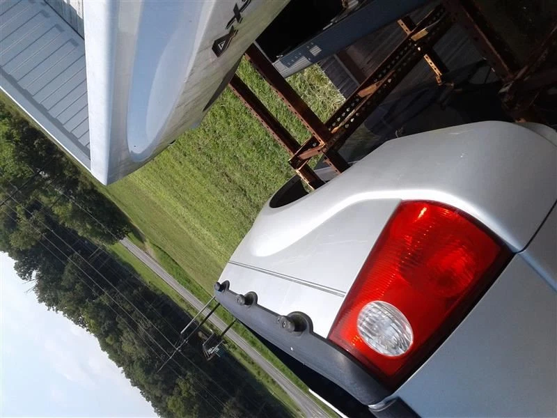 (LOCAL PICKUP ONLY) Pickup Box Sport Trac Fits 01-05 EXPLORER 14977 Foto 3 de 3