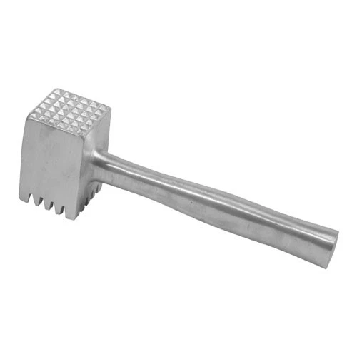 Winco AMT4 12 3/4 in Meat Tenderizer
Opens in a new window or tab