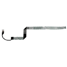 450.0SL01.001 HP WEBCAM CABLE CHROMEBOOK X360 14B-CD0023DX "GRADE A"