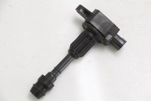 Zündspule Zylinder 3 für Nissan MICRA 3 K12 22448AX001 1.4 65 KW 88 PS 02-2004