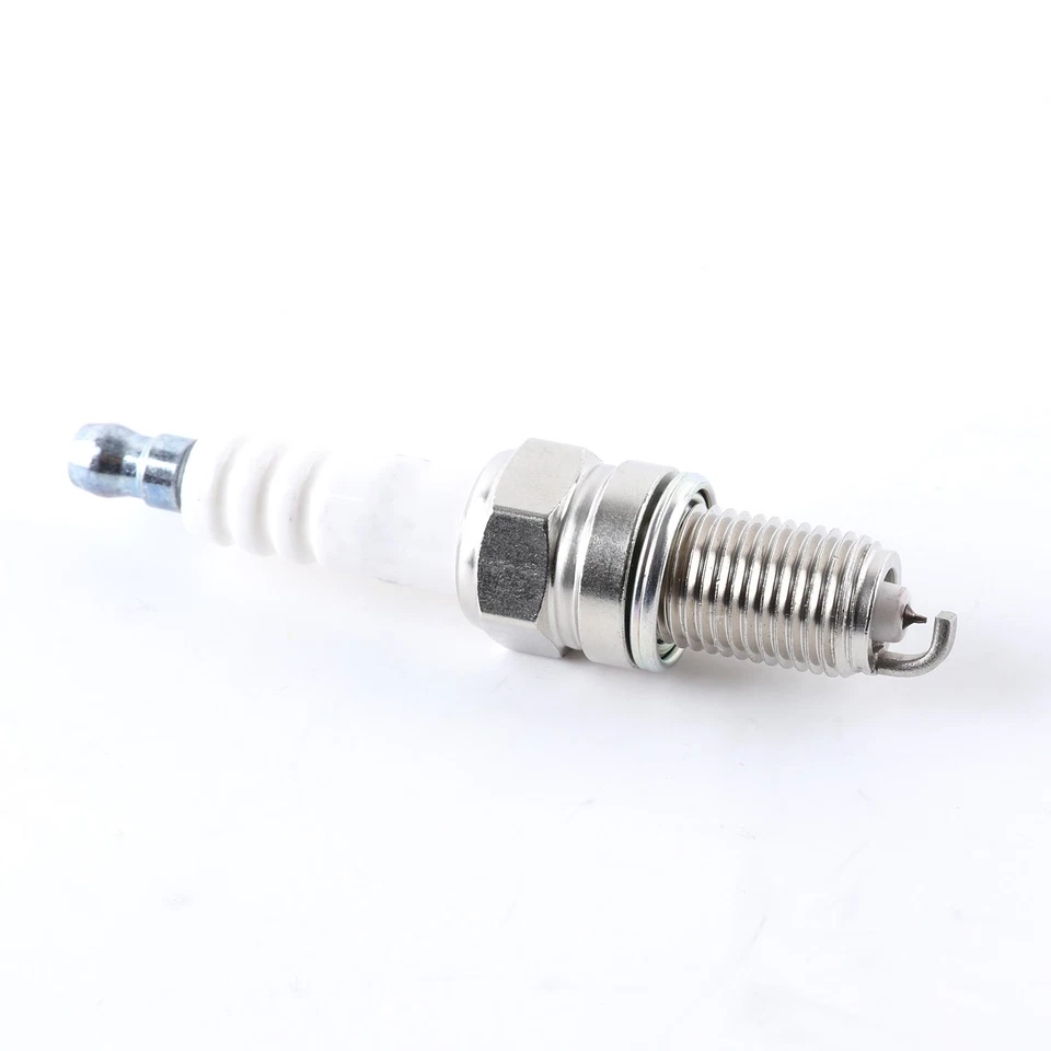 Juego de 2 bujías para NGK para Harley Davidson Sportster 883 1200 3932 DCPR7E Foto 3 de 4