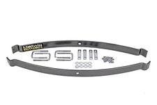 Hellwig 986 Helper Spring Kit