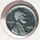 1943 WWII Lincoln Wheat Steel Penny Collectible US Collection Very Good War Coin