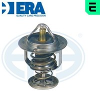Era 350212A Thermostat FüR KüHlmittel Thermostat KüHlmittel