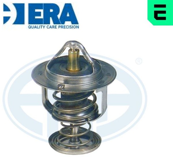 Era 350212A Thermostat FüR KüHlmittel Thermostat KüHlmittel-image