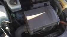 Air Cleaner Fits 04-09 PRIUS 30708101