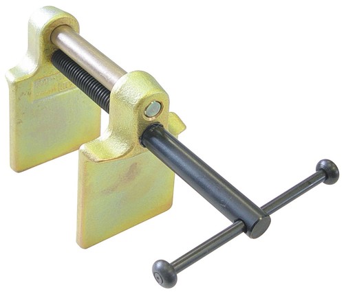 Rückstellwerkzeug, Bremssattelkolben GEDORE KL-0111-1 - Bild 1 von 6