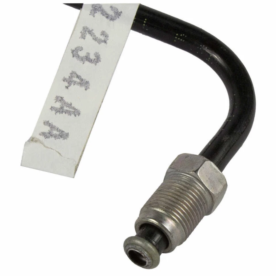 Línea hidráulica de freno para Lincoln Navigator Motorcraft 2005-2006 Foto 2 de 3