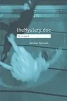 Matthew Mcintosh | Themystery.Doc | Buch | Englisch (2017) | A Novel | Gebunden