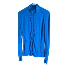 REI COOP MEDIUM BLUE MENS
