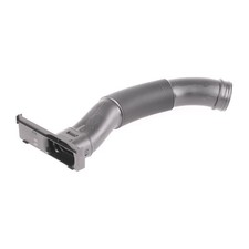 Luftführung Saugrohr Ansaugung für VW SKODA SEAT Polo 6R Fabia 2 Ibiza VAICO