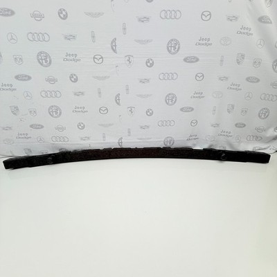 Genuine Nissan Bumper Impact Absorber 62091-4MT0A for sale online