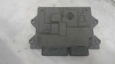 Engine ECM Electronic Control Module Fits 19-20 SUBARU FORESTER 22765AN461