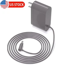 Power Charger for Dyson V6 V7 V8 205720-02 V10 V11 V12 217160-02 Animal Vacuum