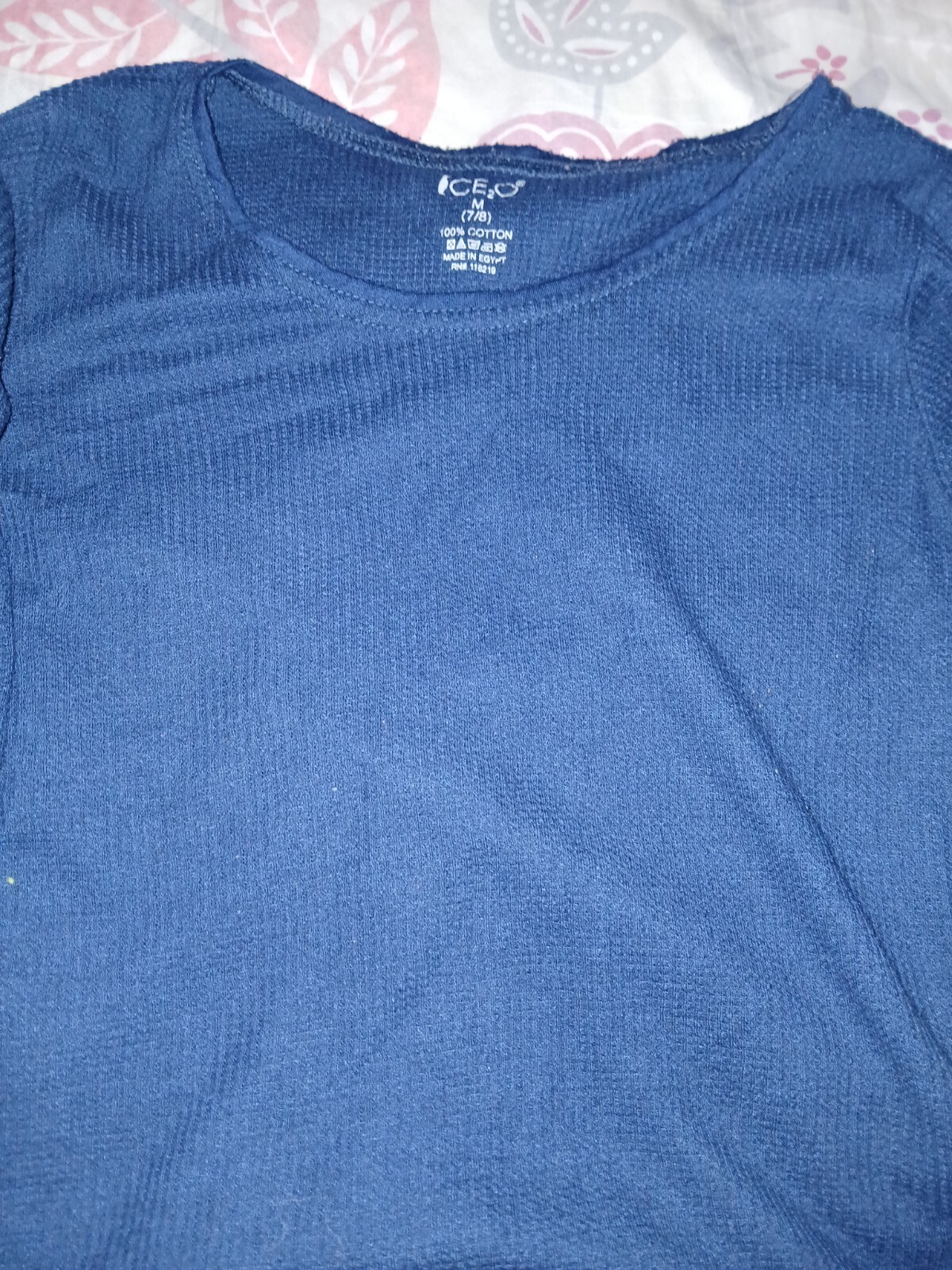 Picture 6 of 7