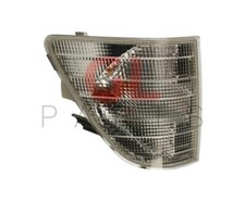 Clignotant D'Angle Pour MERCEDES BENZ SPRINTER 1995-2000 A9018200221 Droit
