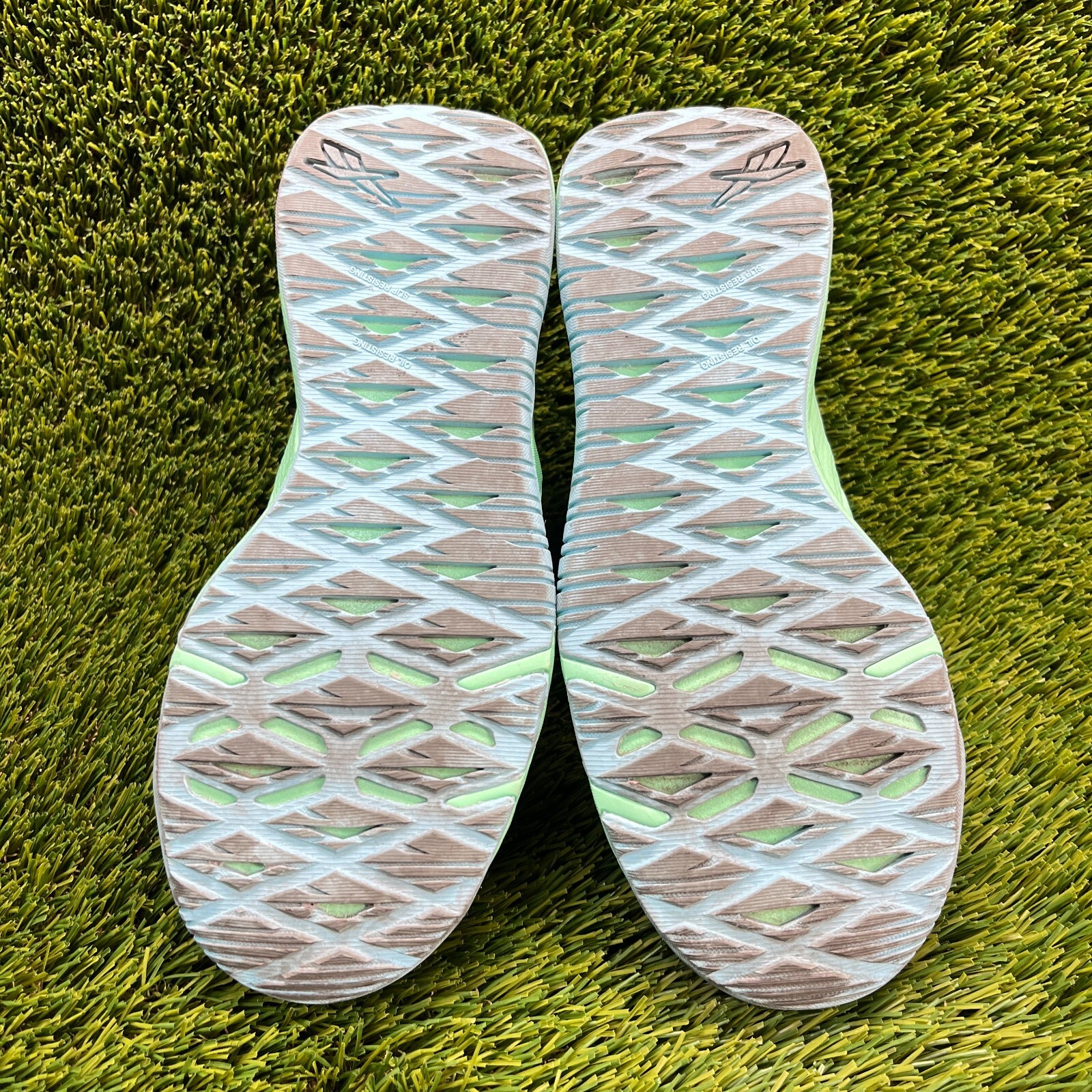 Reebok Nanoflex TR Womens Size 6 Black Composite Toe Safety Work Shoes Sneakers thumbnail 7