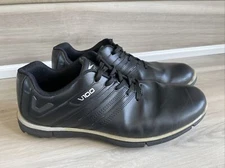 Slazenger golf cleats v100 mens With Pulsar Soft Spikes Mens Size 12.5