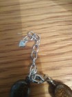 Bild 3 von 9