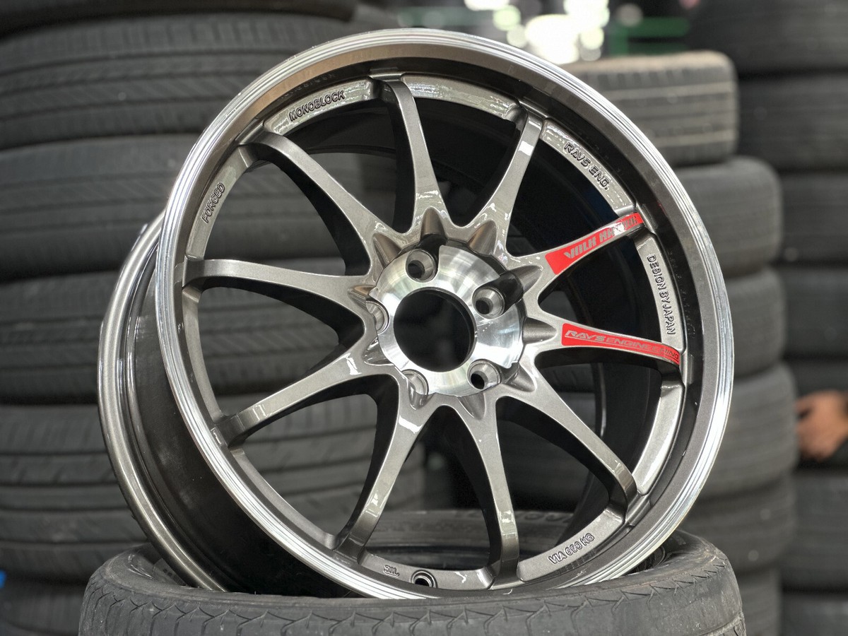 s-l1200.jpg