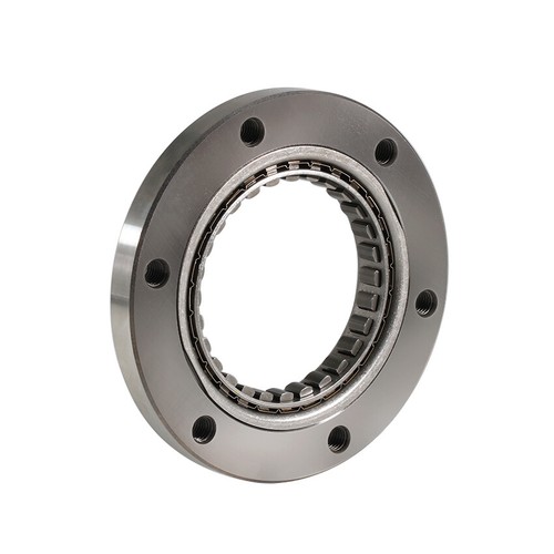 ONE WAY RUN STARTER CLUTCH BEARING For CF-Moto CFORCE 1000 CF1000AZ 2023 - Picture 6 of 9