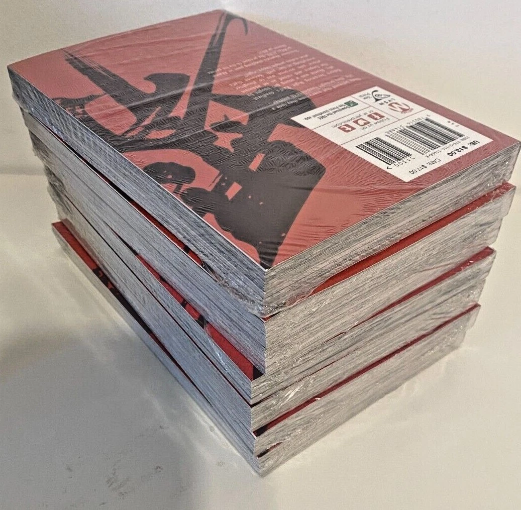 Buy Akame ga Kill Zero Kei Toryu [Volumes 1-10 Manga Complete Set