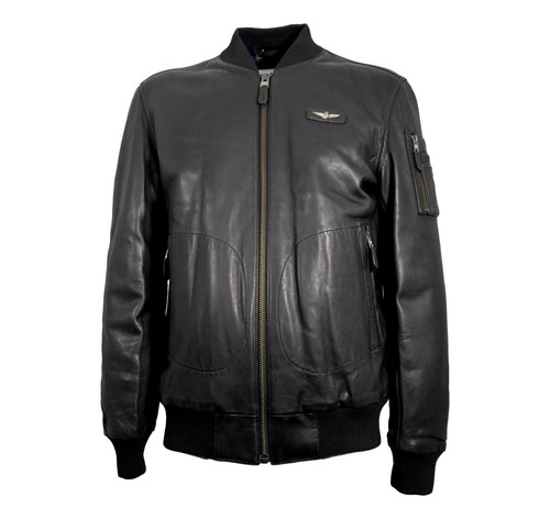 AERONAUTICA MILITARE Veste En