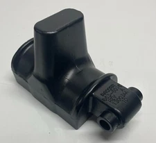 B63-6016 Genuine Paccar Front Suspension Saddle OEM - New