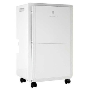 friedrich 115v dehumidifier pint